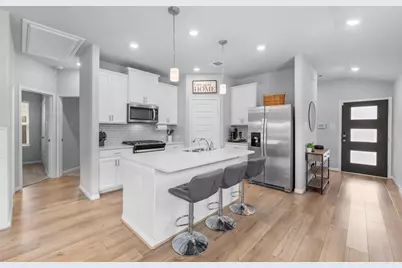 18581 Meadow Point Lane, Conroe, TX 77316 - Photo 6