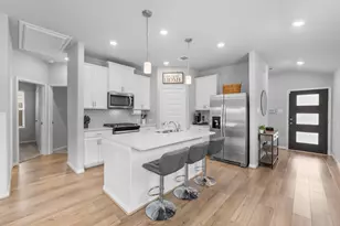 18581 Meadow Point Ln, Conroe, TX 77316 - Photo 6