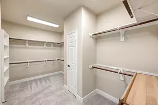 11 Red Wagon Dr, Spring, TX 77389 - Photo 16