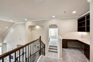 11 Red Wagon Dr, Spring, TX 77389 - Photo 18