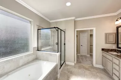 11 Red Wagon Drive, Spring, TX 77389 - Photo 16