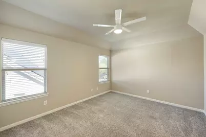 11 Red Wagon Drive, Spring, TX 77389 - Photo 22