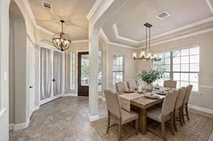 11 Red Wagon Dr, Spring, TX 77389 - Photo 4