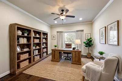 11 Red Wagon Drive, Spring, TX 77389 - Photo 6