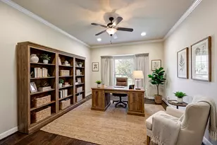 11 Red Wagon Dr, Spring, TX 77389 - Photo 6