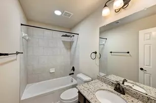 11 Red Wagon Dr, Spring, TX 77389 - Photo 24