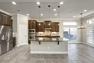 11 Red Wagon Drive, Spring, TX 77389 - Photo 8