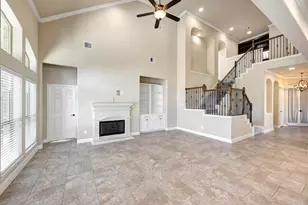 11 Red Wagon Dr, Spring, TX 77389 - Photo 8