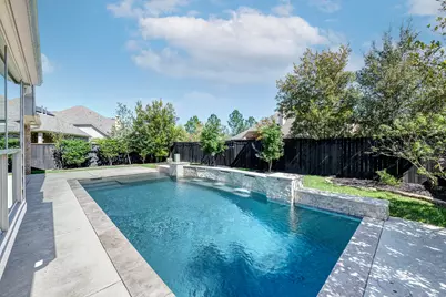 11 Red Wagon Drive, Spring, TX 77389 - Photo 1