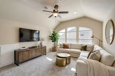 11 Red Wagon Drive, Spring, TX 77389 - Photo 20
