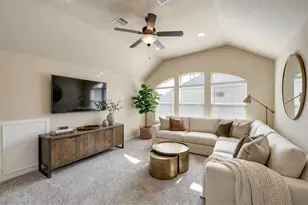 11 Red Wagon Dr, Spring, TX 77389 - Photo 20