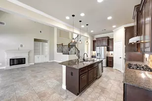 11 Red Wagon Dr, Spring, TX 77389 - Photo 10