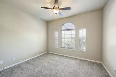 11 Red Wagon Drive, Spring, TX 77389 - Photo 24