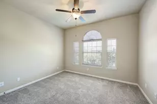 11 Red Wagon Dr, Spring, TX 77389 - Photo 24
