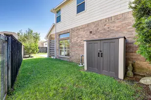 11 Red Wagon Dr, Spring, TX 77389 - Photo 30