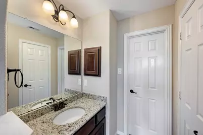 11 Red Wagon Drive, Spring, TX 77389 - Photo 26