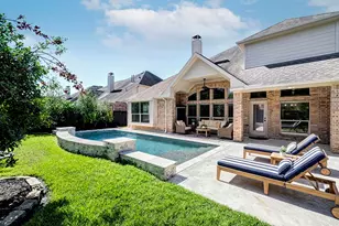 11 Red Wagon Dr, Spring, TX 77389 - Photo 28