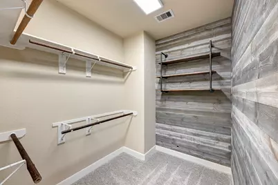 11 Red Wagon Drive, Spring, TX 77389 - Photo 18