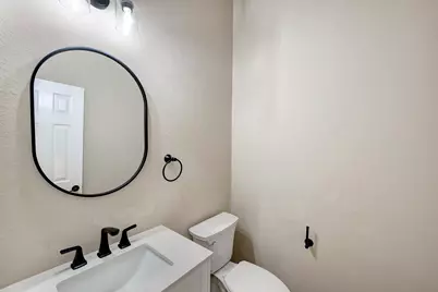 11 Red Wagon Drive, Spring, TX 77389 - Photo 12