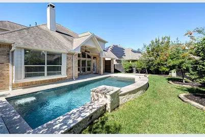 11 Red Wagon Drive, Spring, TX 77389 - Photo 30