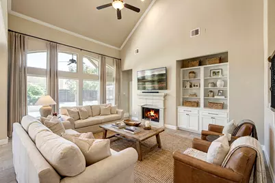 11 Red Wagon Drive, Spring, TX 77389 - Photo 6