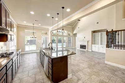 11 Red Wagon Drive, Spring, TX 77389 - Photo 10