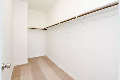 14499 Cedar Ledge Lane, Conroe, TX 77302 - Photo 28