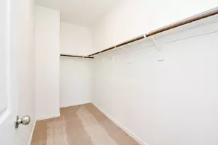 14499 Cedar Ledge Ln, Conroe, TX 77302 - Photo 28