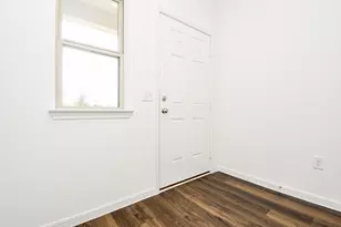 14499 Cedar Ledge Ln, Conroe, TX 77302 - Photo 6