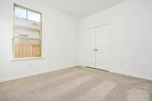 14499 Cedar Ledge Ln, Conroe, TX 77302 - Photo 20