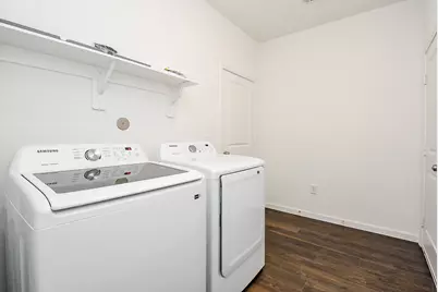 14499 Cedar Ledge Lane, Conroe, TX 77302 - Photo 26