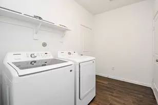 14499 Cedar Ledge Ln, Conroe, TX 77302 - Photo 26