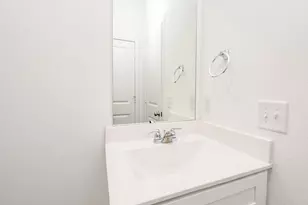 14499 Cedar Ledge Ln, Conroe, TX 77302 - Photo 24