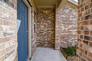 14499 Cedar Ledge Ln, Conroe, TX 77302 - Photo 4