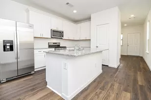 14499 Cedar Ledge Ln, Conroe, TX 77302 - Photo 10