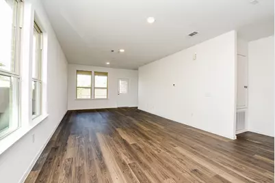 14499 Cedar Ledge Lane, Conroe, TX 77302 - Photo 16