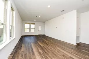 14499 Cedar Ledge Ln, Conroe, TX 77302 - Photo 16