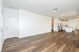 14499 Cedar Ledge Ln, Conroe, TX 77302 - Photo 18