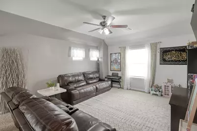 3555 Cannon Drive, Conroe, TX 77301 - Photo 24