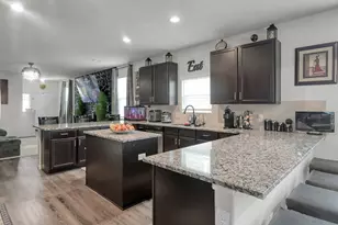 3555 Cannon Dr, Conroe, TX 77301 - Photo 12