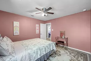 3555 Cannon Dr, Conroe, TX 77301 - Photo 28