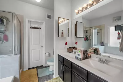 3555 Cannon Drive, Conroe, TX 77301 - Photo 22
