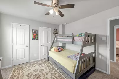 3555 Cannon Drive, Conroe, TX 77301 - Photo 30