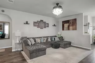 3555 Cannon Dr, Conroe, TX 77301 - Photo 8