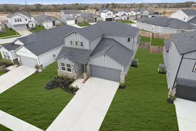 18007 Old Barrel Drive, Hockley, TX 77447 - Photo 16