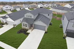 18007 Old Barrel Dr, Hockley, TX 77447 - Photo 16