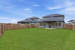 18007 Old Barrel Dr, Hockley, TX 77447 - Photo 14