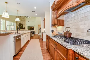 11410 Sardinia Dr, Richmond, TX 77406 - Photo 18