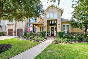 11410 Sardinia Dr, Richmond, TX 77406 - Photo 4