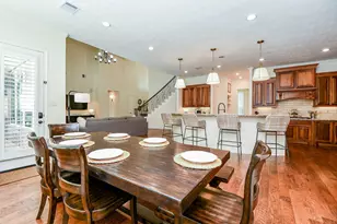 11410 Sardinia Dr, Richmond, TX 77406 - Photo 20